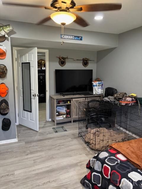 Tiny photo for 104 Creston Oaks Court, Forest, VA 24551 (MLS # 363360)