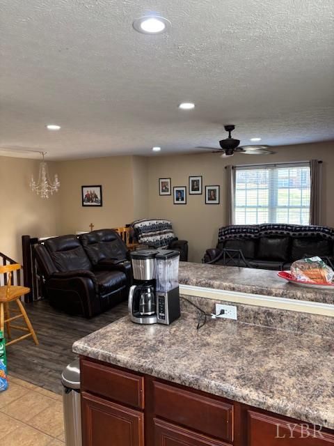 Tiny photo for 104 Creston Oaks Court, Forest, VA 24551 (MLS # 363360)