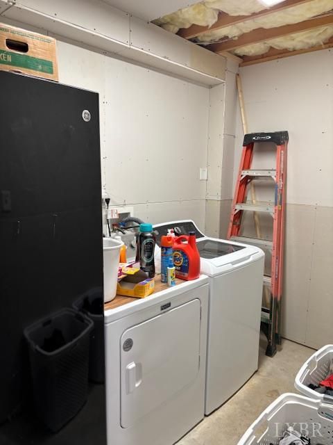 Tiny photo for 104 Creston Oaks Court, Forest, VA 24551 (MLS # 363360)