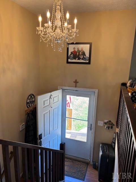 Tiny photo for 104 Creston Oaks Court, Forest, VA 24551 (MLS # 363360)