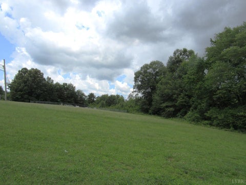Vacant Land For Sale - Lowesville Road<br/> Nelson County, Piney River, VA 22964