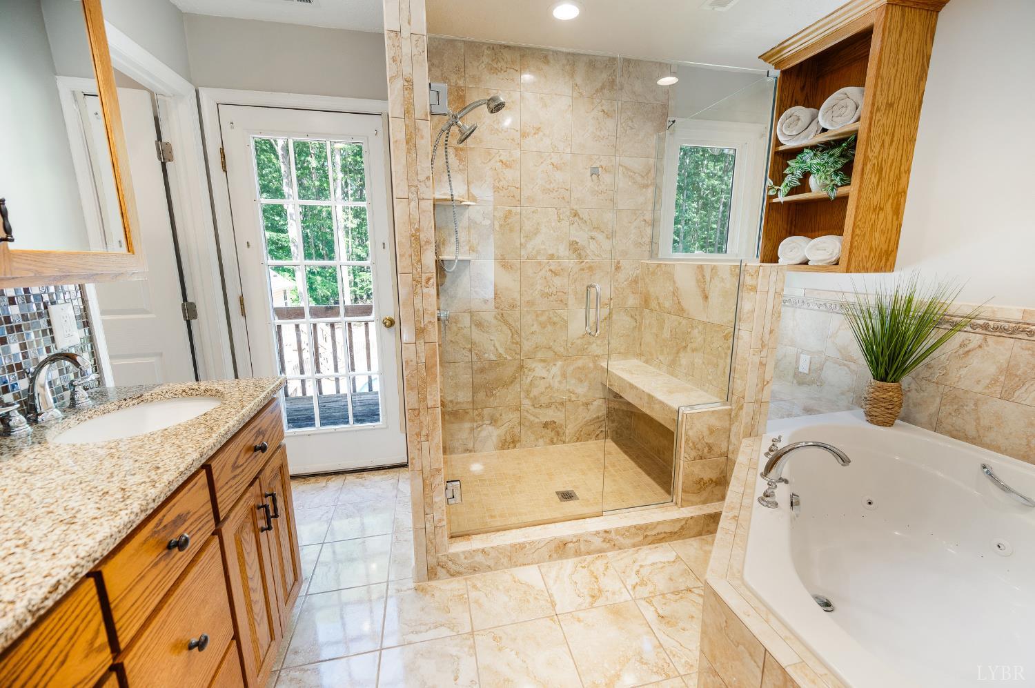 134 Woodmont Lane, Forest, Virginia image 25