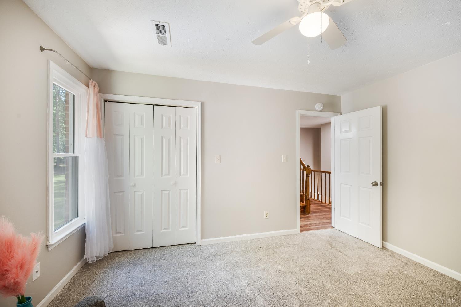 134 Woodmont Lane, Forest, Virginia image 36