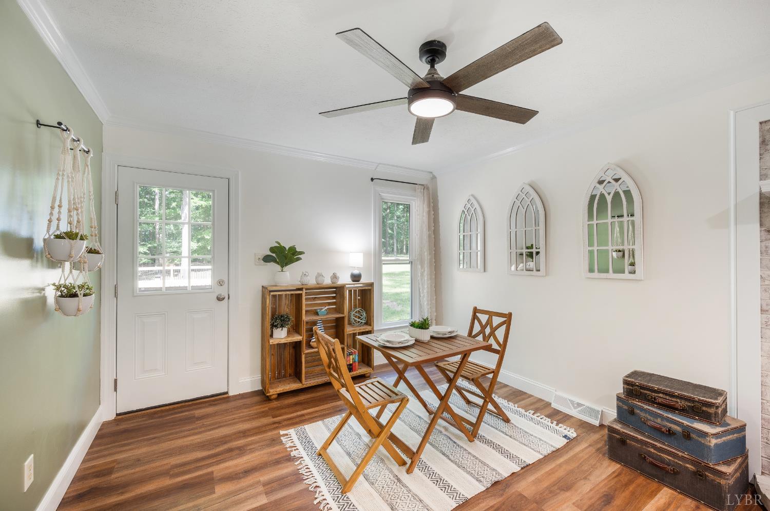 134 Woodmont Lane, Forest, Virginia image 12