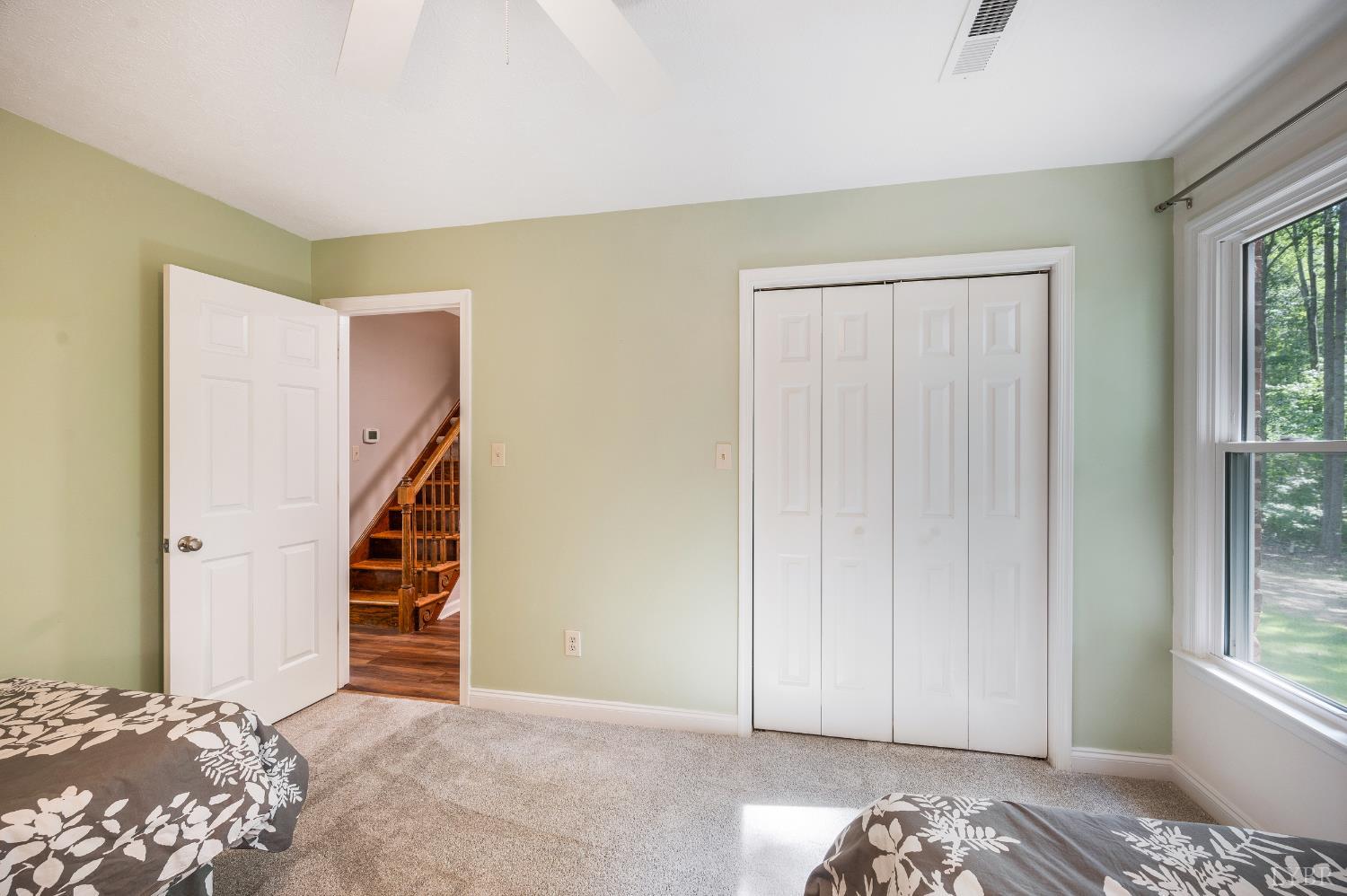 134 Woodmont Lane, Forest, Virginia image 32