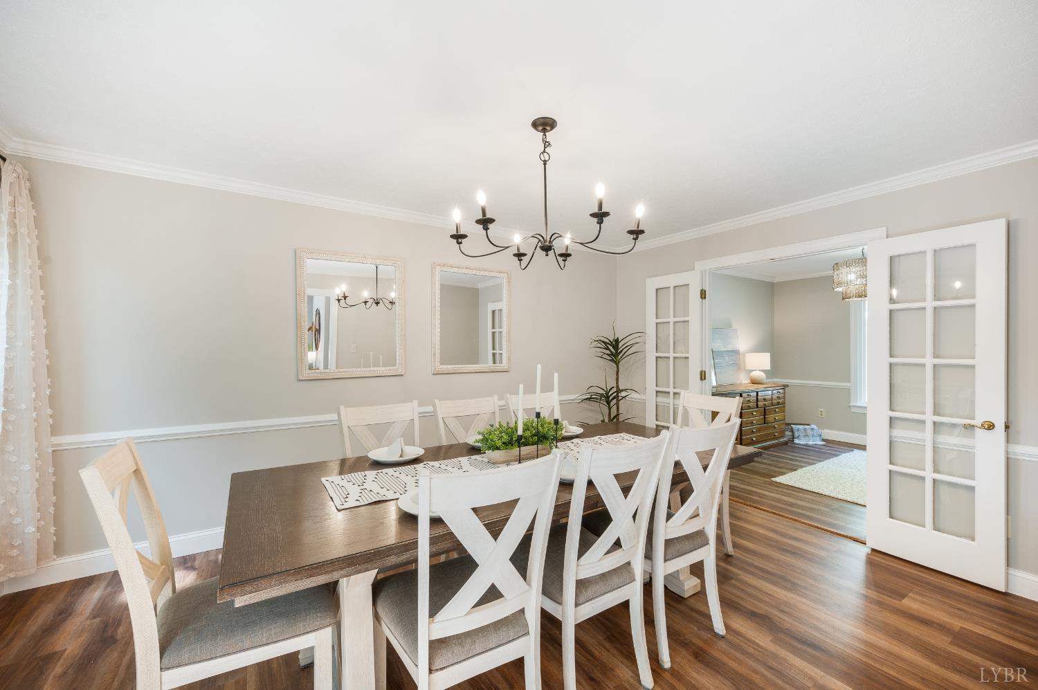 134 Woodmont Lane, Forest, Virginia image 17