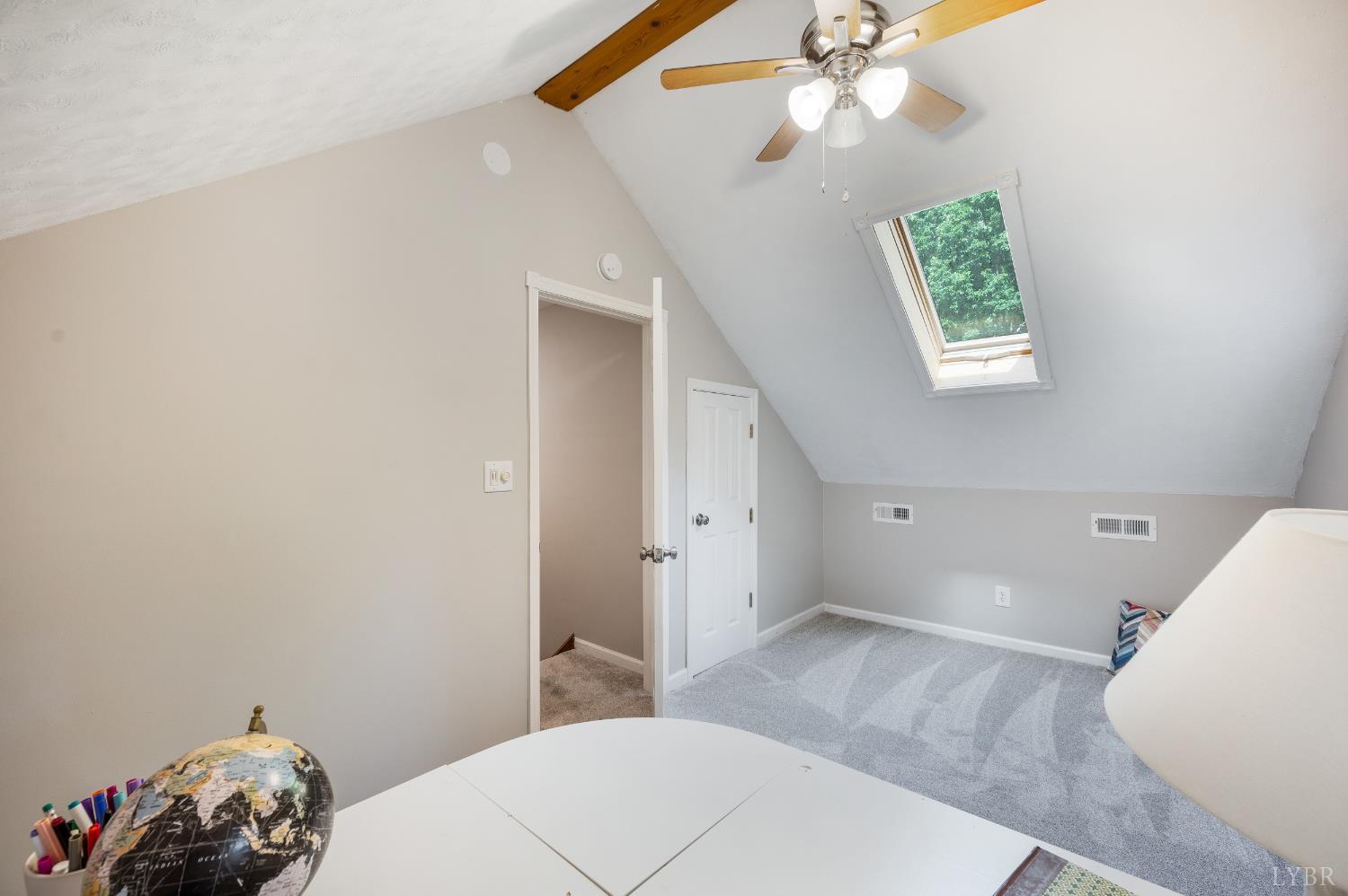 134 Woodmont Lane, Forest, Virginia image 39