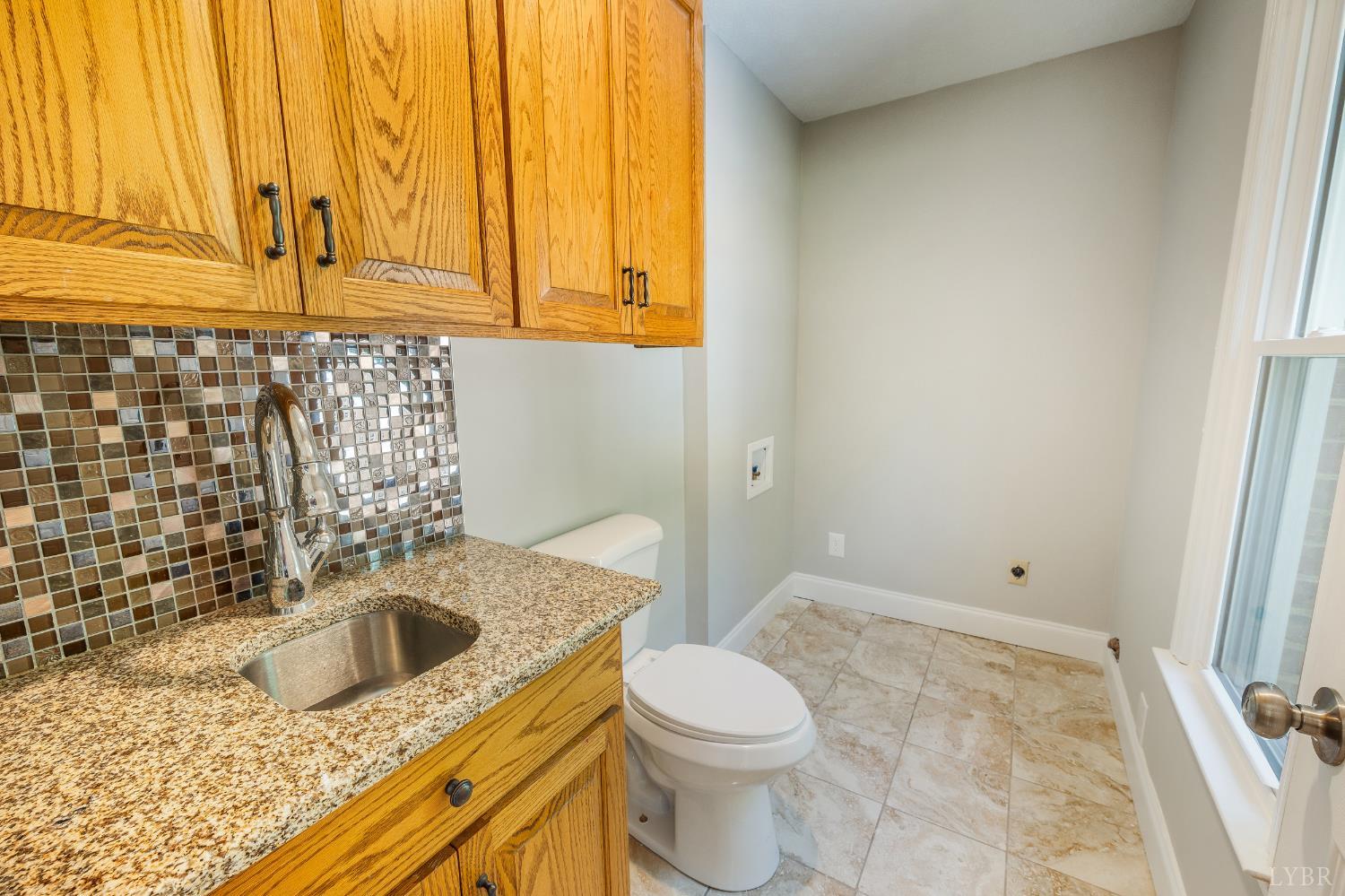 134 Woodmont Lane, Forest, Virginia image 28