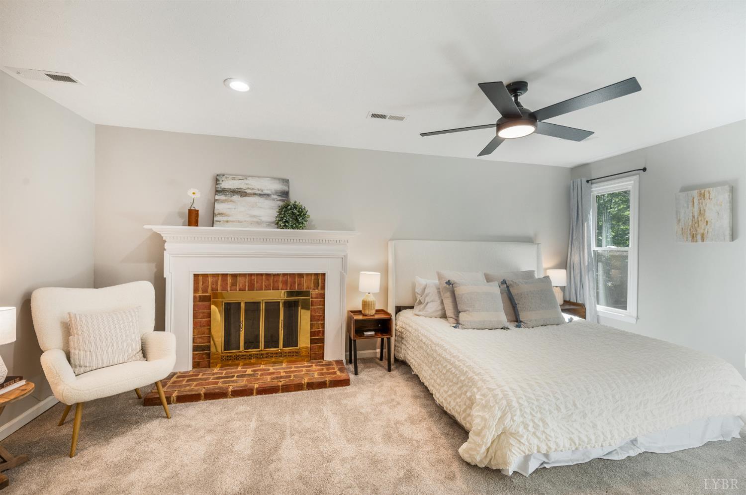 134 Woodmont Lane, Forest, Virginia image 22