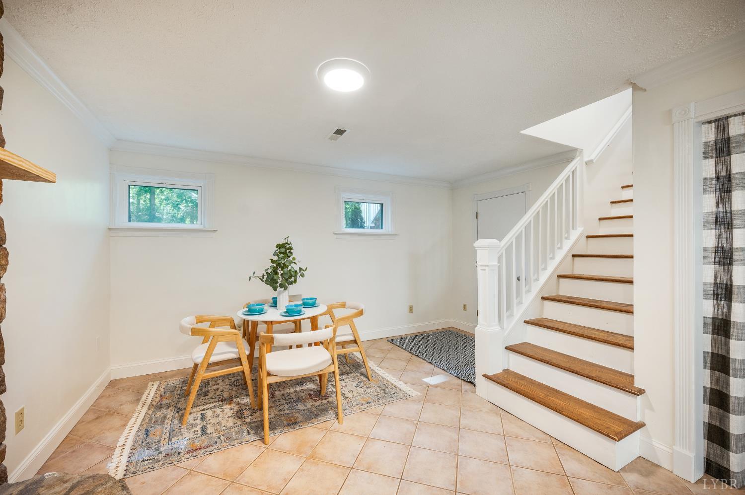 134 Woodmont Lane, Forest, Virginia image 43