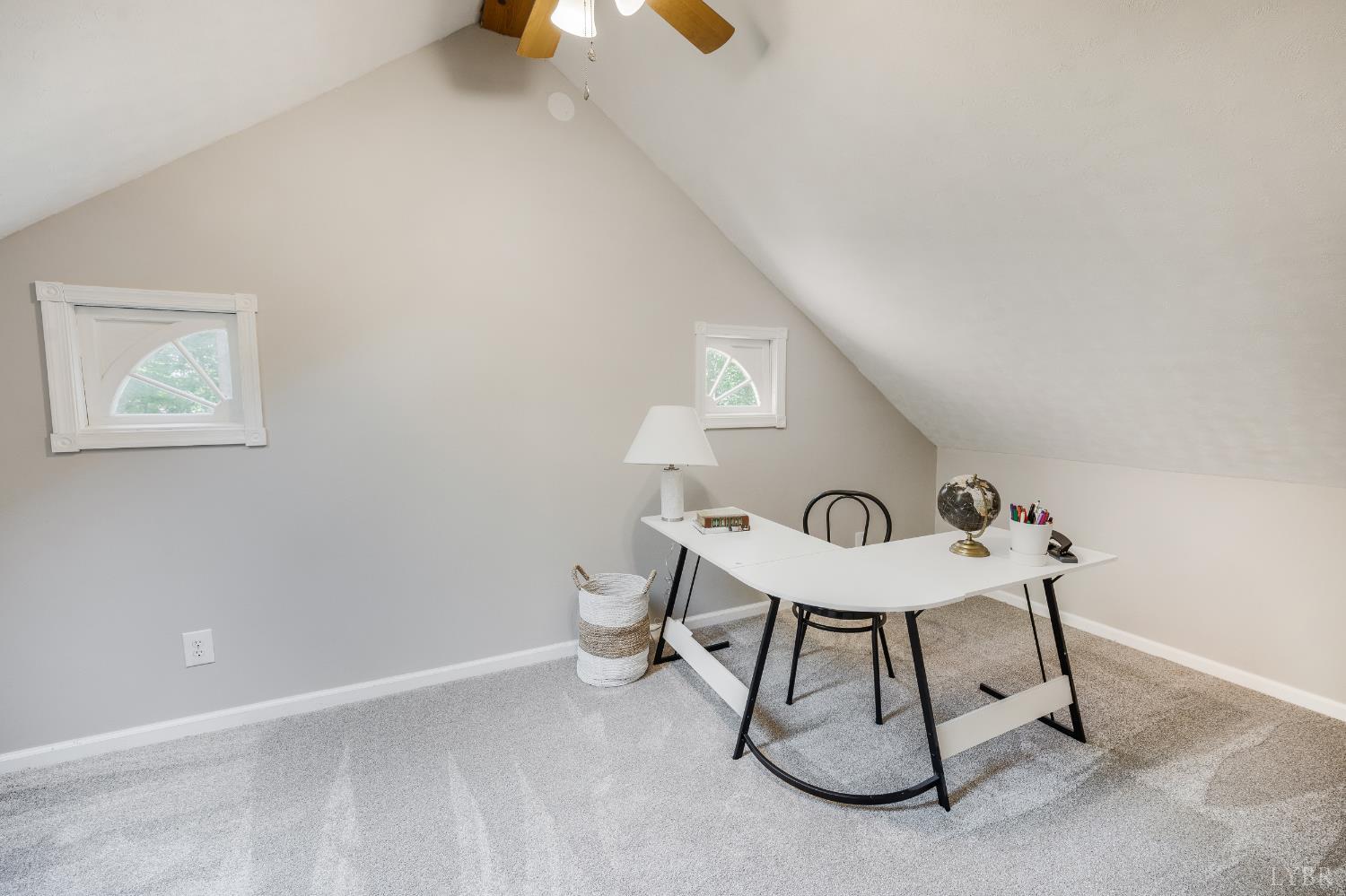 134 Woodmont Lane, Forest, Virginia image 38