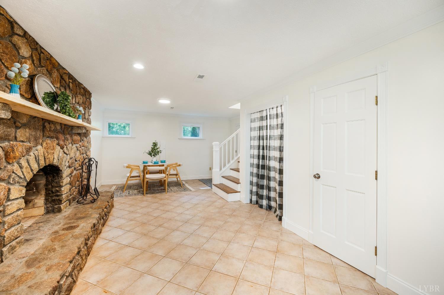 134 Woodmont Lane, Forest, Virginia image 44