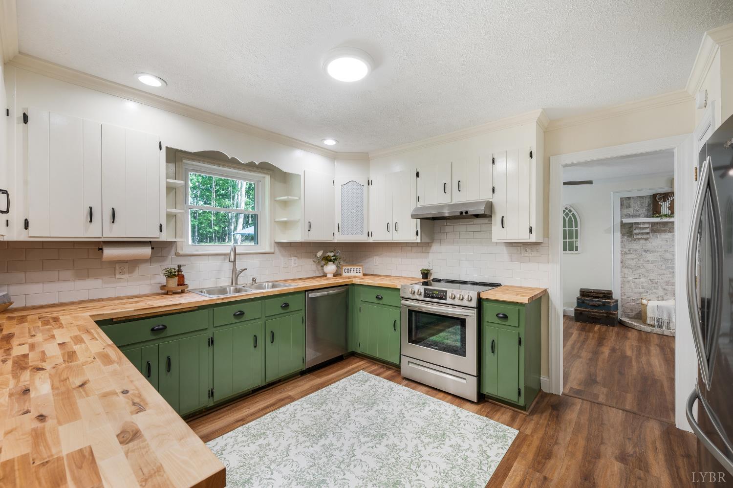134 Woodmont Lane, Forest, Virginia image 13
