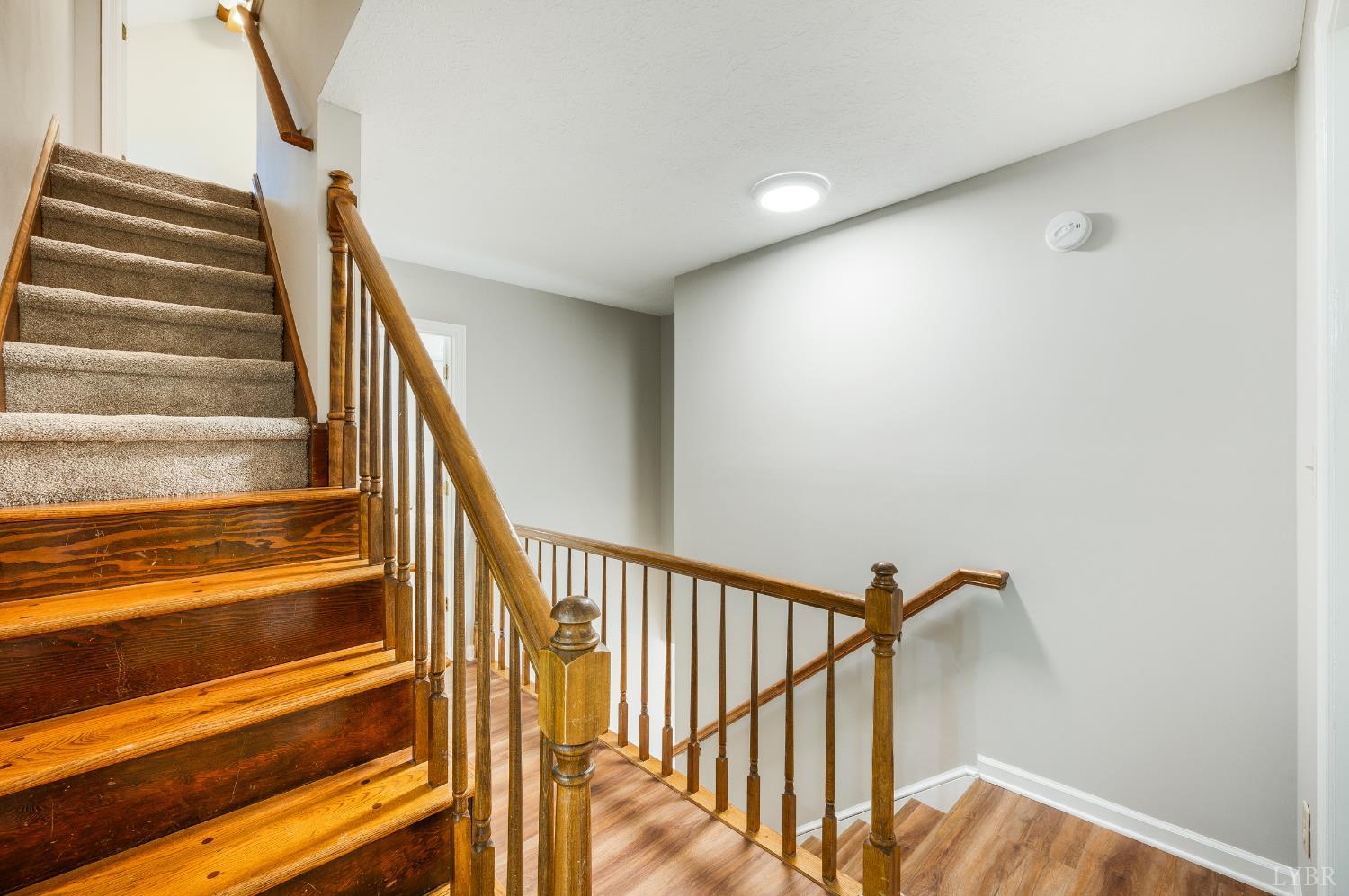 134 Woodmont Lane, Forest, Virginia image 37