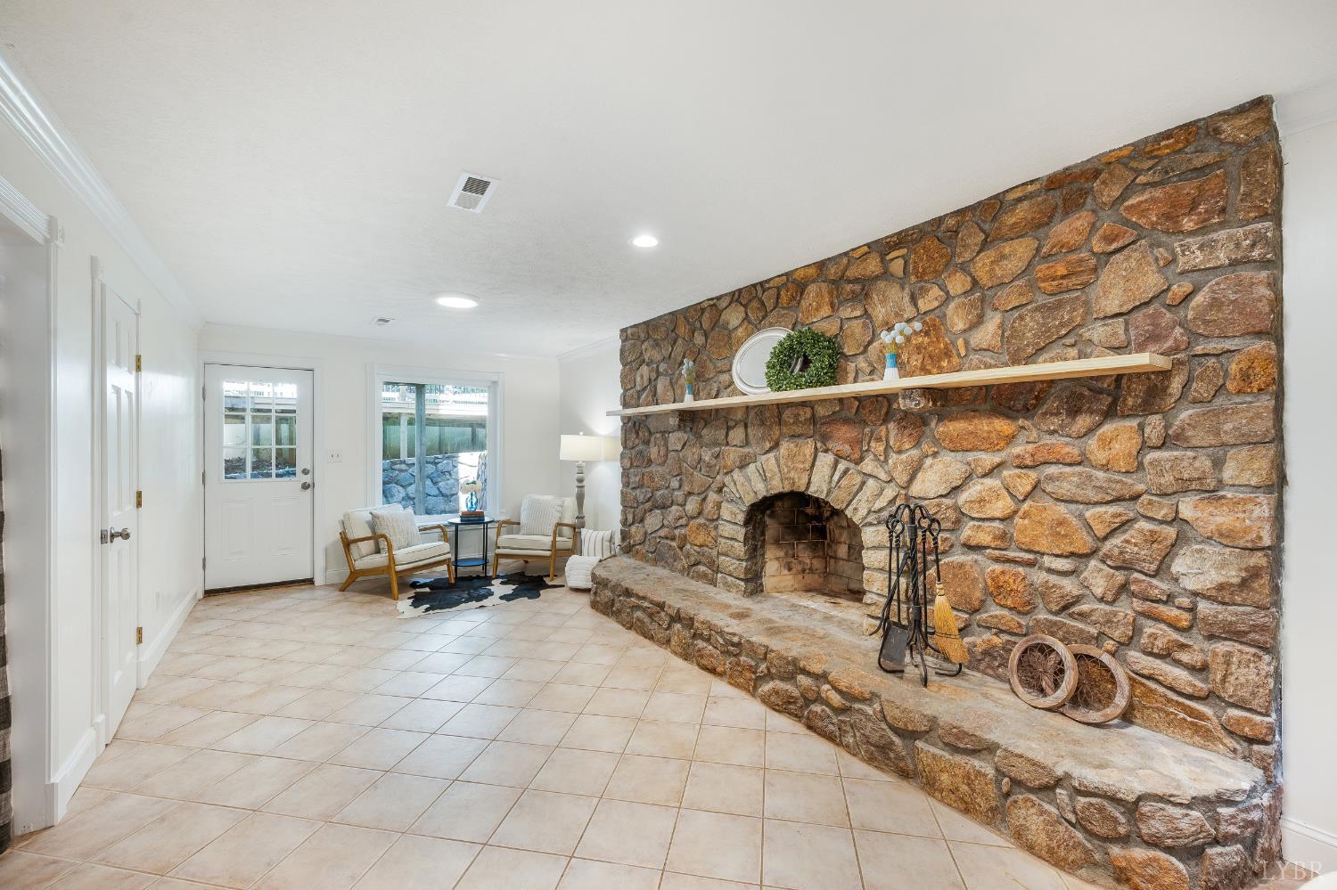134 Woodmont Lane, Forest, Virginia image 46