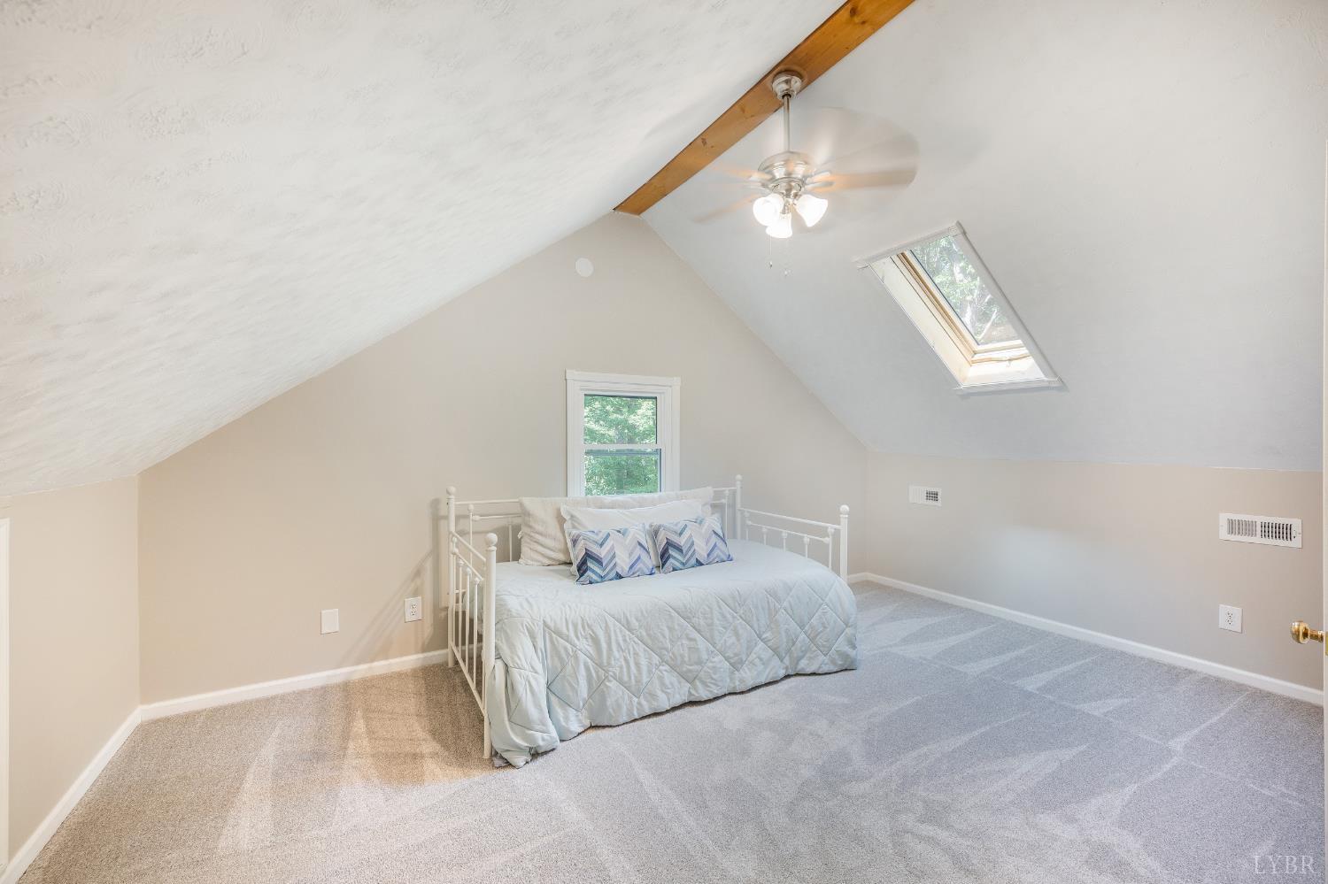 134 Woodmont Lane, Forest, Virginia image 42