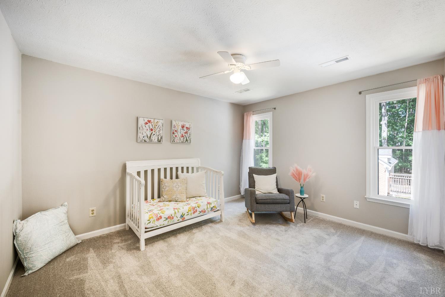 134 Woodmont Lane, Forest, Virginia image 35