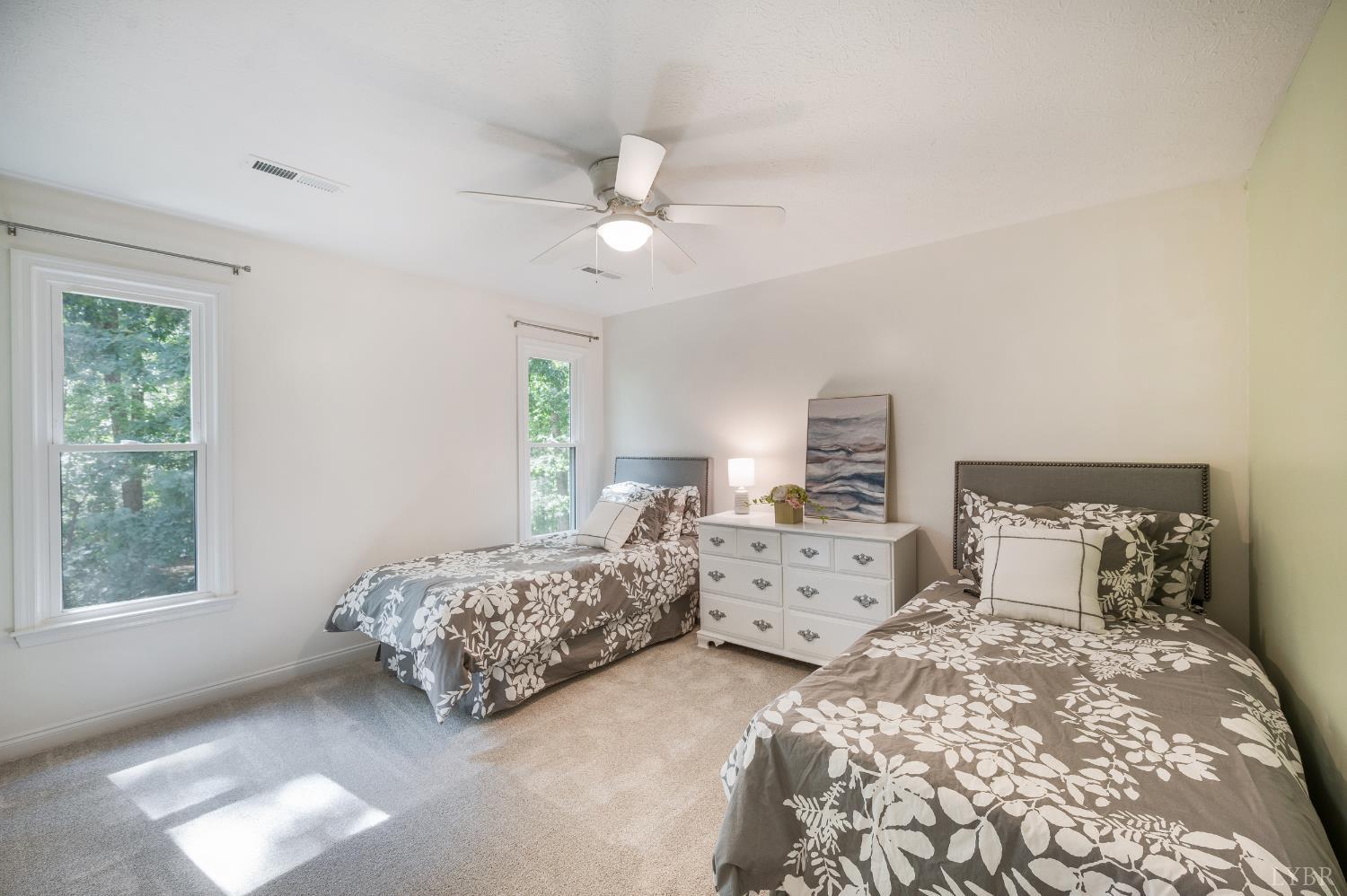 134 Woodmont Lane, Forest, Virginia image 31