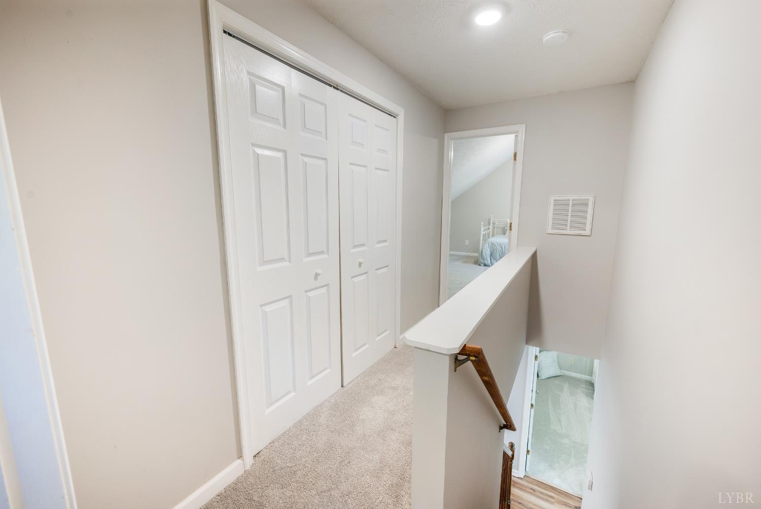 134 Woodmont Lane, Forest, Virginia image 40