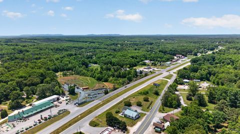 Tiny photo for 168 Faulconerville Drive, Amherst, VA 24521 (MLS # 366646)