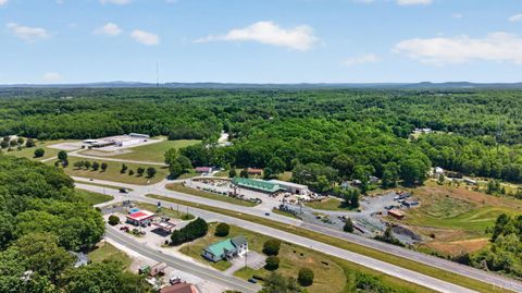 Tiny photo for 168 Faulconerville Drive, Amherst, VA 24521 (MLS # 366646)