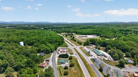 Tiny photo for 168 Faulconerville Drive, Amherst, VA 24521 (MLS # 366646)