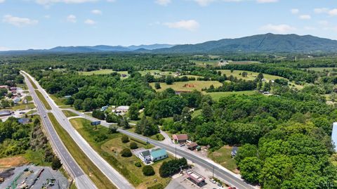 Tiny photo for 168 Faulconerville Drive, Amherst, VA 24521 (MLS # 366646)