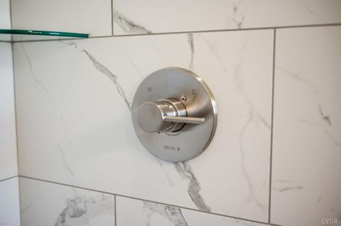 Tiny photo for 10510 Leesville Road, Lynch Station, VA 24571 (MLS # 363145)