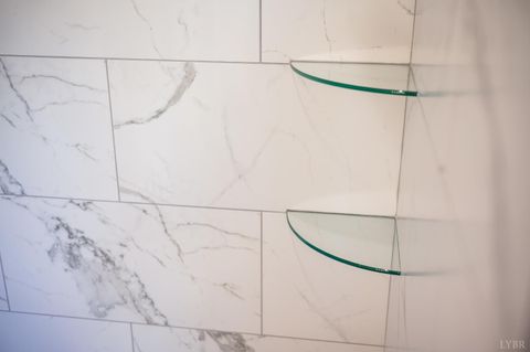 Tiny photo for 10510 Leesville Road, Lynch Station, VA 24571 (MLS # 363145)