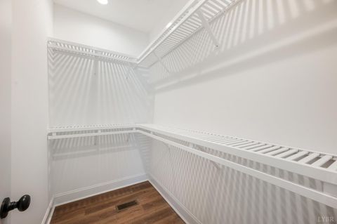 Tiny photo for 10510 Leesville Road, Lynch Station, VA 24571 (MLS # 363145)