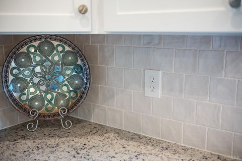 Tiny photo for 10510 Leesville Road, Lynch Station, VA 24571 (MLS # 363145)