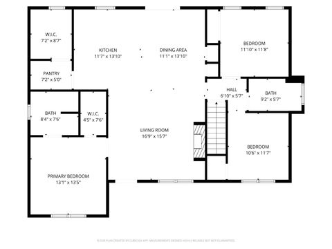 Tiny photo for 10510 Leesville Road, Lynch Station, VA 24571 (MLS # 363145)