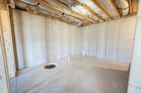 Tiny photo for 10510 Leesville Road, Lynch Station, VA 24571 (MLS # 363145)