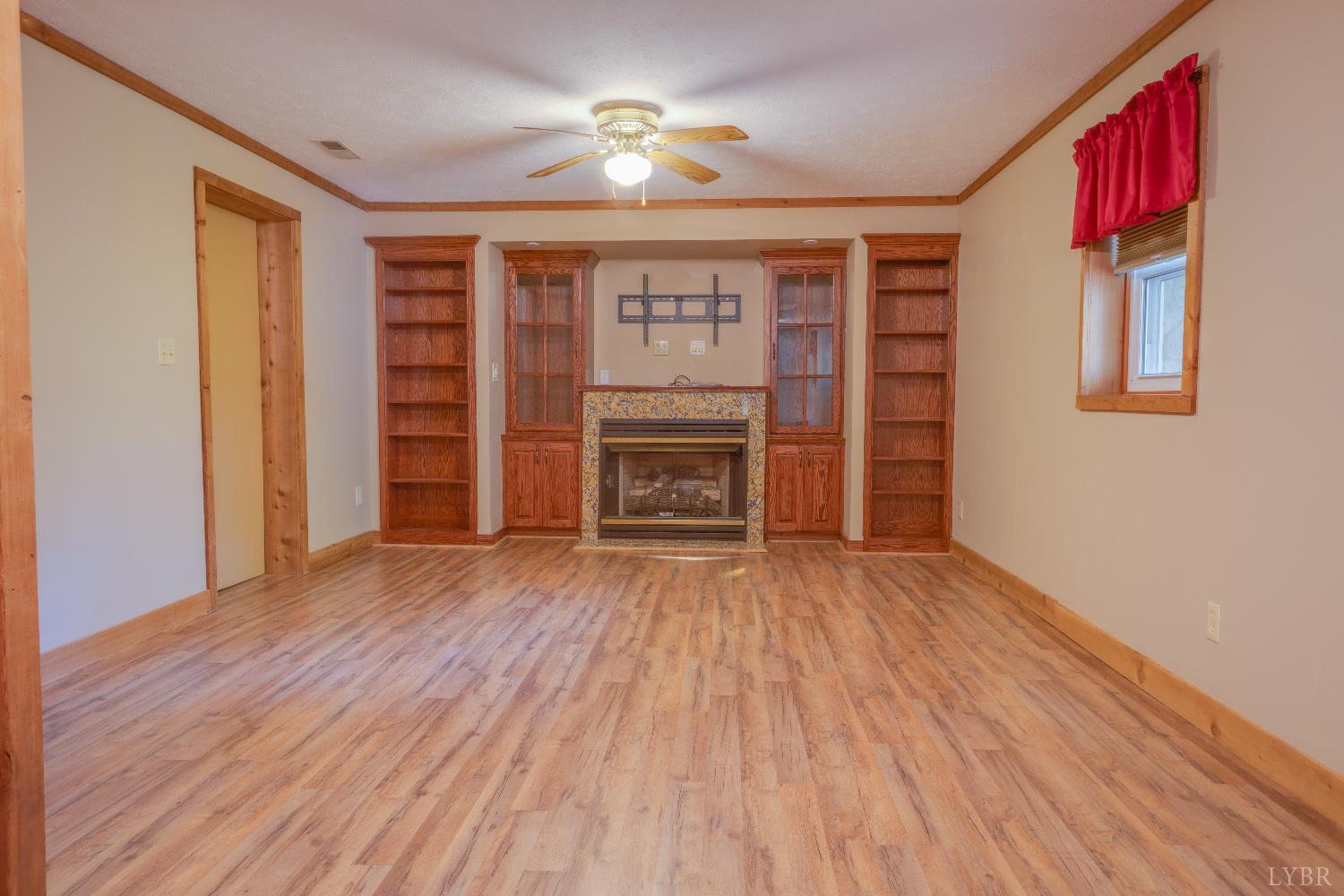 2135 Lee Jackson Hwy Hwy, Lynchburg, Virginia image 39