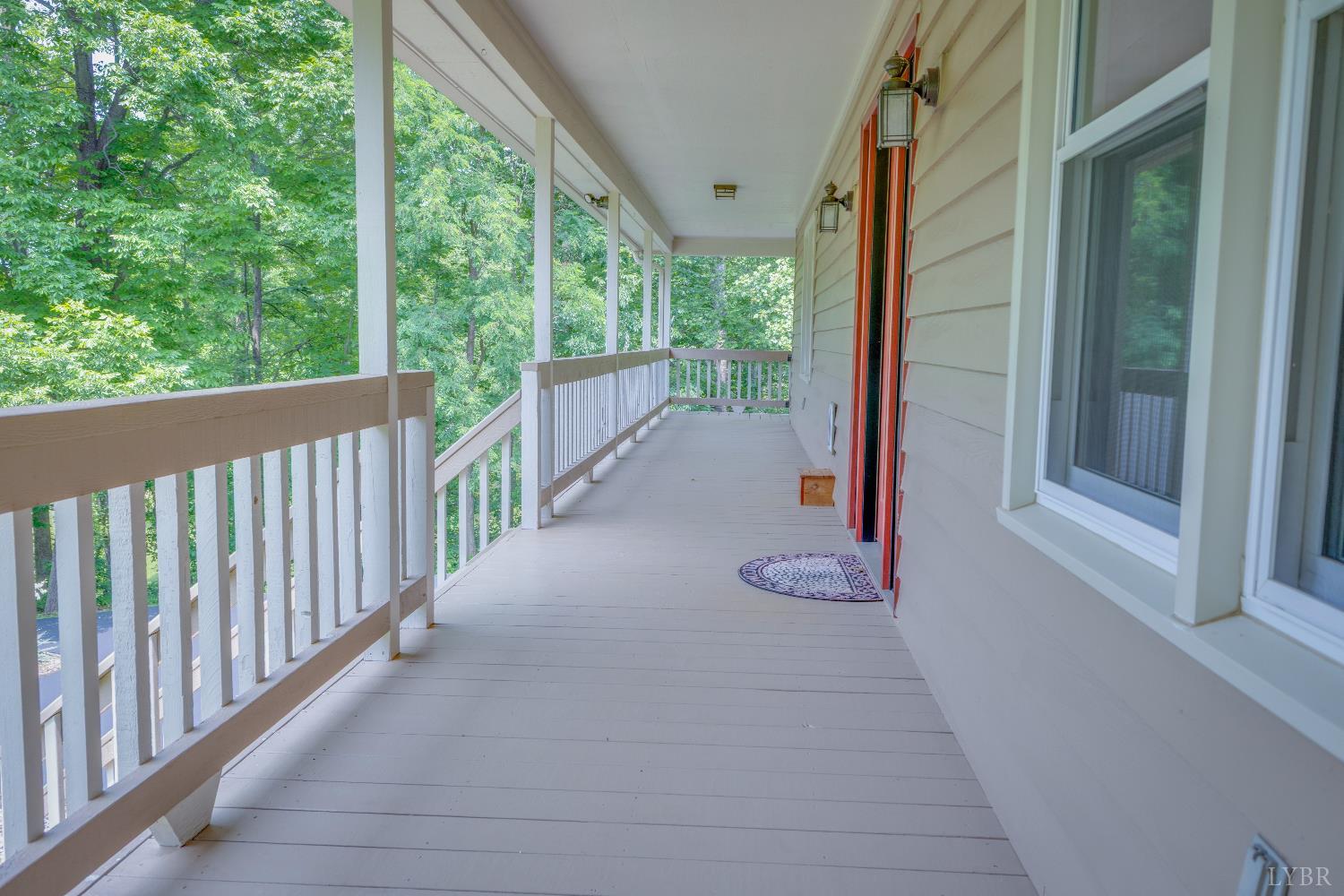 2135 Lee Jackson Hwy Hwy, Lynchburg, Virginia image 49