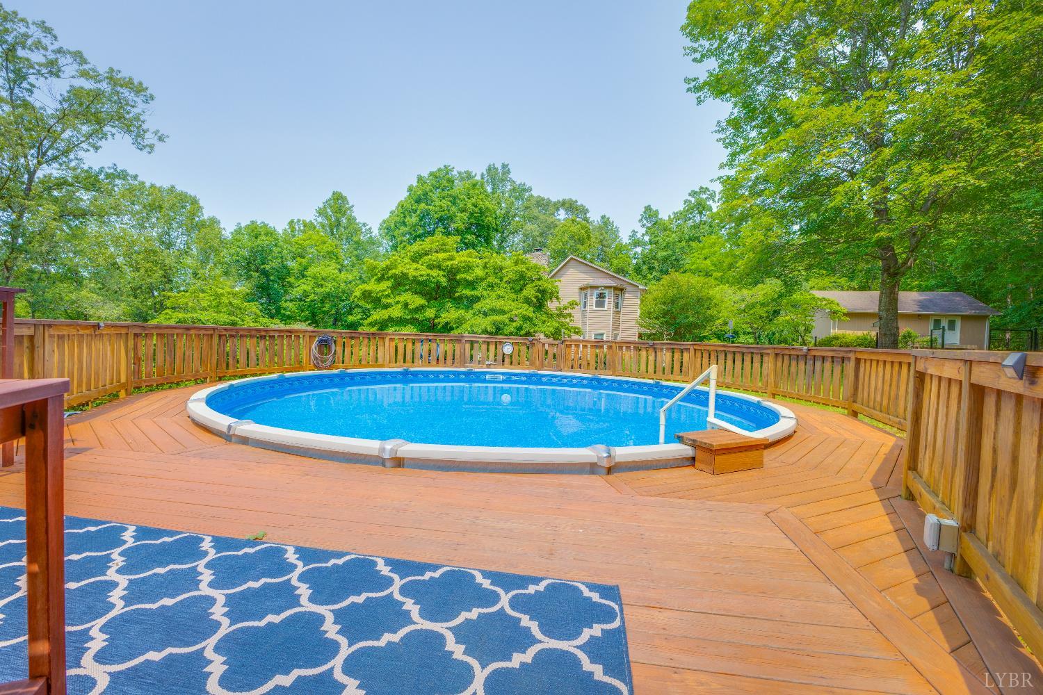 2135 Lee Jackson Hwy Hwy, Lynchburg, Virginia image 5