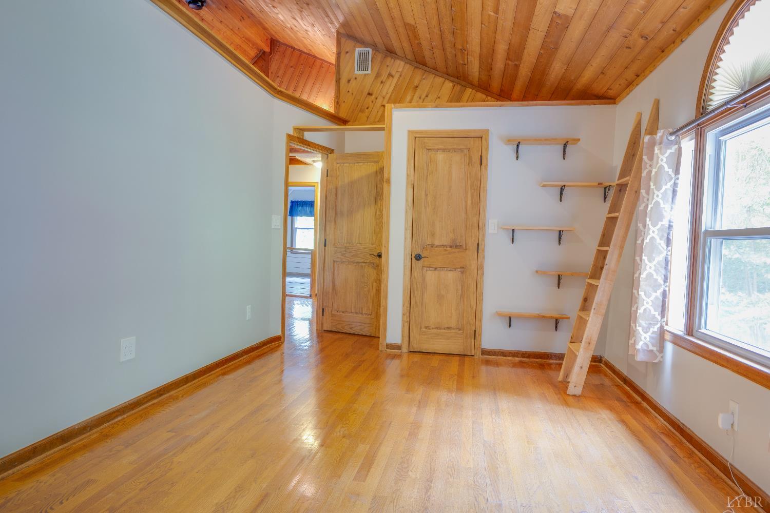 2135 Lee Jackson Hwy Hwy, Lynchburg, Virginia image 30
