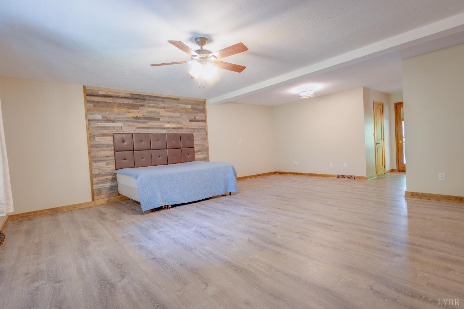 2135 Lee Jackson Hwy Hwy, Lynchburg, Virginia image 18