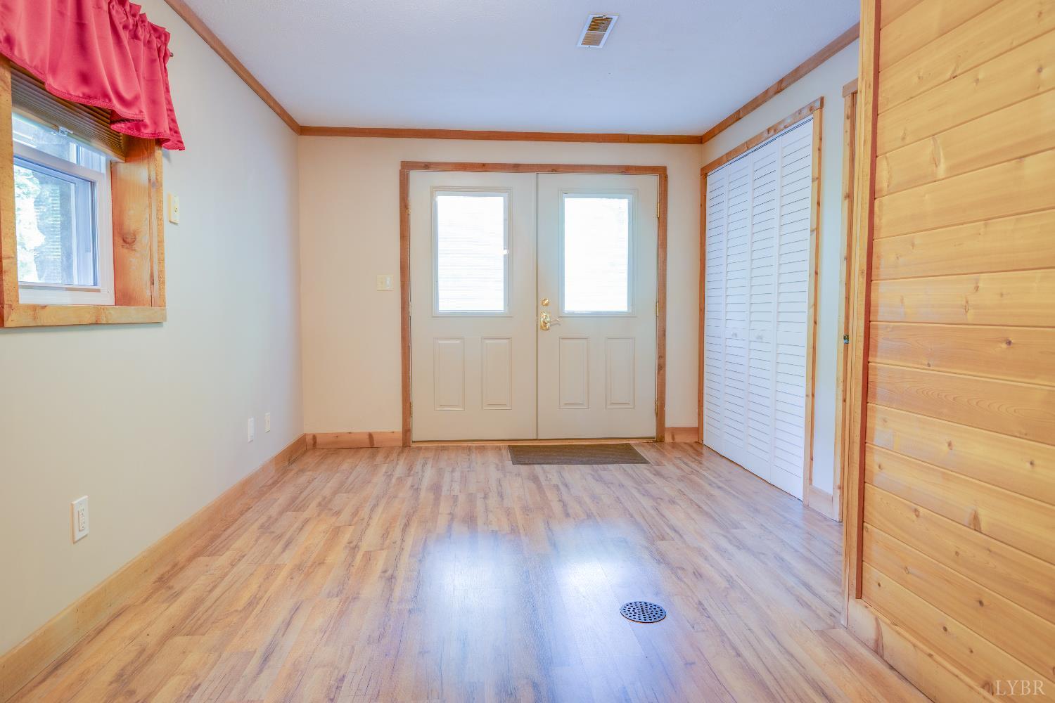 2135 Lee Jackson Hwy Hwy, Lynchburg, Virginia image 41
