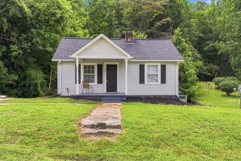 Homes For Sale - 329 Taylor Street<br/> Danville, VA 24541