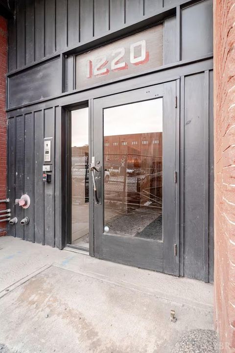 Tiny photo for 1220 Main Street #D, Lynchburg, VA 24504 (MLS # 362171)