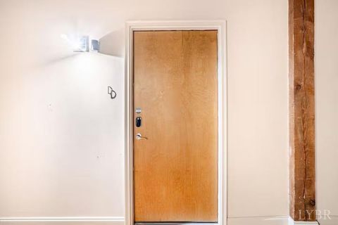 Tiny photo for 1220 Main Street #D, Lynchburg, VA 24504 (MLS # 362171)