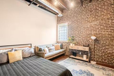 Tiny photo for 1220 Main Street #D, Lynchburg, VA 24504 (MLS # 362171)