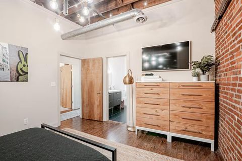 Tiny photo for 1220 Main Street #D, Lynchburg, VA 24504 (MLS # 362171)