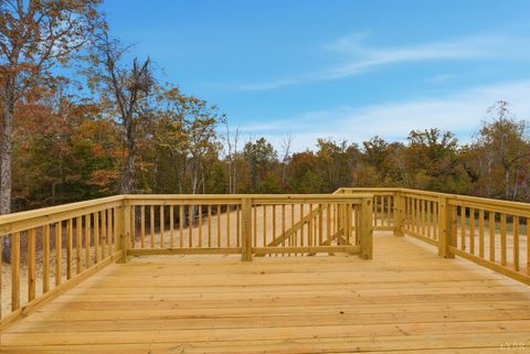 Tiny photo for 2441 River Road, Madison Heights, VA 24572 (MLS # 363790)