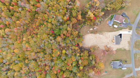 Tiny photo for 2441 River Road, Madison Heights, VA 24572 (MLS # 363790)