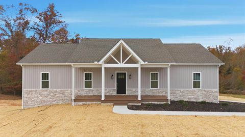 Tiny photo for 2441 River Road, Madison Heights, VA 24572 (MLS # 363790)