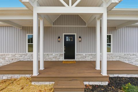 Tiny photo for 2441 River Road, Madison Heights, VA 24572 (MLS # 363790)