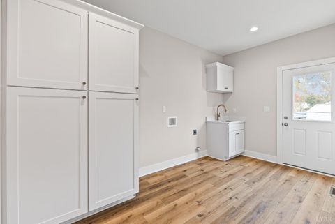 Tiny photo for 2441 River Road, Madison Heights, VA 24572 (MLS # 363790)