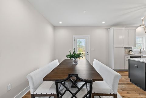 Tiny photo for 2441 River Road, Madison Heights, VA 24572 (MLS # 363790)